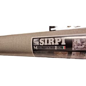 Alta Gamma Modern Living Home 3 Wallpaper unito Canvas 20869 by Sirpi0.53msq Alta Gamma Modern Living Home 3 Wallpaper unito Canvas 20869 by Sirpi0.53msq