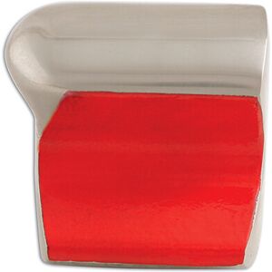 Utility Dolly - Power-Tec 91194 New Utility Dolly - Power-Tec 91194 New