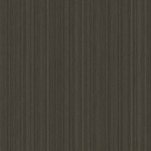F-Vt3006 - Boutique Vertical Stripe Bronze Brown Galerie Wallpaper F-Vt3006 - Boutique Vertical Stripe Bronze Brown Galerie Wallpaper