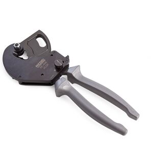 Ridgid Rc 556 Acsr Ratchet Cable Cutter Ridgid Rc 556 Acsr Ratchet Cable Cutter