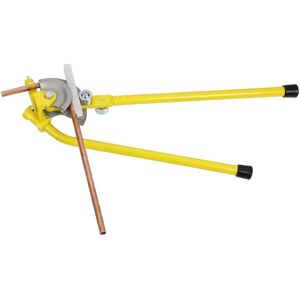 Stanley 0-70-452 Pipe Bender Stanley 0-70-452 Pipe Bender