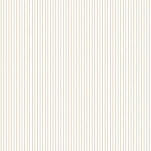 G56645 - Small Prints Candy Stripe Taupe Galerie Wallpaper G56645 - Small Prints Candy Stripe Taupe Galerie Wallpaper