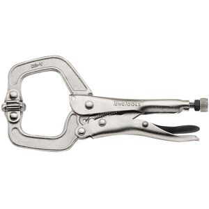 Teng Tools Combination Pliers - Hand Tool Teng Tools Combination Pliers - Hand Tool