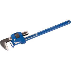 Draper Expert Adjustable Pipe Wrench, 600mm 78921 Draper Expert Adjustable Pipe Wrench, 600mm 78921
