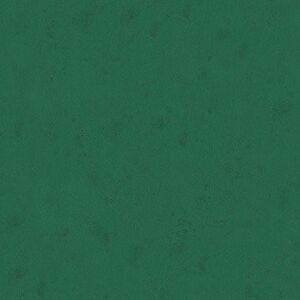 91942 - Energy Mottled Green Galerie Wallpaper 91942 - Energy Mottled Green Galerie Wallpaper