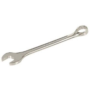 Outilfrance Combination Wrench 18mm Outifrance Chrome Vanadium Steel Outilfrance Combination Wrench 18mm Outifrance Chrome Vanadium Steel