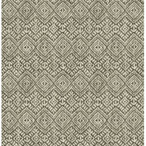 Fd27255_harmony Scale Diamond Black White Fine Decor Wallpaper Fd27255_harmony Scale Diamond Black White Fine Decor Wallpaper