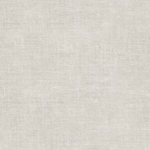 Galerie Wallpaper - Beige / Grey - Structura Weave Effect - 24491 - Wallpaper Galerie Wallpaper - Beige / Grey - Structura Weave Effect - 24491 - Wallpaper
