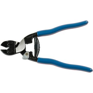 Angled Head Suits Mini Bolt & Wire Cutters - Laser 7410 New Angled Head Suits Mini Bolt & Wire Cutters - Laser 7410 New