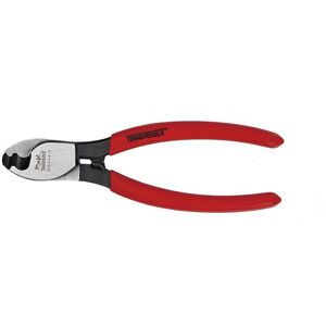 Teng Tools Cable Cutter 160mm Teng Tools Cable Cutter 160mm