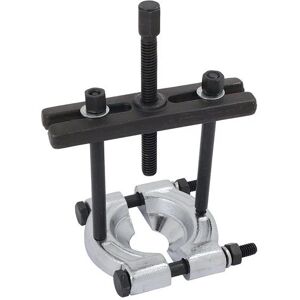 Neilsen 14pc Bearing Puller Separator Set 3/8\" Splitters Gear Pulley Removal Tool 1498 Neilsen 14pc Bearing Puller Separator Set 3/8\" Splitters Gear Pulley Removal Tool 1498