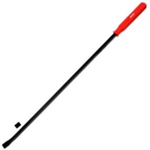 Neilsen 1520mm Heavy Duty Pry Bar - Heavy Duty Pry Bar Neilsen 1520mm Heavy Duty Pry Bar - Heavy Duty Pry Bar