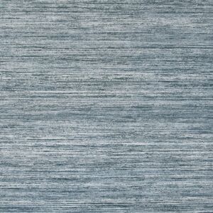 Galerie 64941 - Feel Textured Look Blue Hohenberger Wallpaper Galerie 64941 - Feel Textured Look Blue Hohenberger Wallpaper