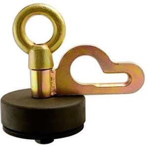 Power-Tec Strut Puller 91106 Power-Tec Strut Puller 91106