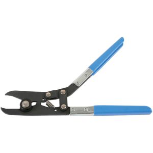 Cv Boot Clamp Pliers 260mm - Laser 6737 New Cv Boot Clamp Pliers 260mm - Laser 6737 New