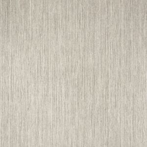 Galerie 65049 - Feel Vertical Grain Beige Hohenberger Wallpaper Galerie 65049 - Feel Vertical Grain Beige Hohenberger Wallpaper