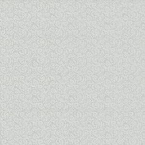 Ci38202 - Classic Silks 4 Floral Traditional Silver Grey Galerie Wallpaper Ci38202 - Classic Silks 4 Floral Traditional Silver Grey Galerie Wallpaper