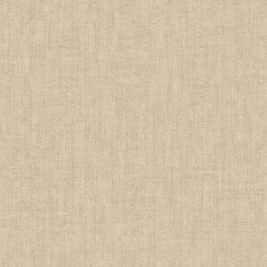 30183 - Structura Textured Lined Effect Beige Galerie Wallpaper 30183 - Structura Textured Lined Effect Beige Galerie Wallpaper