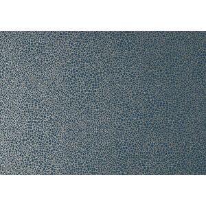 1838 Wallcoverings 1907-141-01 - Elodie Smashed Window Midnight Black 1838 Wallpaper 1838 Wallcoverings 1907-141-01 - Elodie Smashed Window Midnight Black 1838 Wallpaper