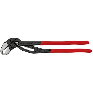 Knipex Cobra® Hightech Water Pump Pliers 400mm Knipex Cobra® Hightech Water Pump Pliers 400mm