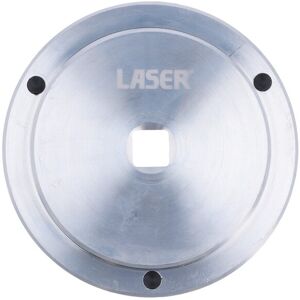 Laser Tools 8363 Oil Seal Fitting Tool - JLR AJ200 2.0L Diesel Laser Tools 8363 Oil Seal Fitting Tool - JLR AJ200 2.0L Diesel