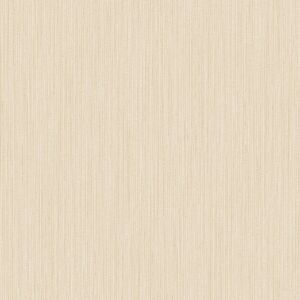 G68684-Palazzo2 Plain Texture Beige Galerie Wallpaper G68684-Palazzo2 Plain Texture Beige Galerie Wallpaper