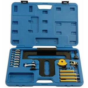 Laser 5711 Engine Service Kit Fits Bmw Laser 5711 Engine Service Kit Fits Bmw