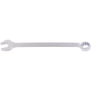 Draper Elora Long Imperial Combination Spanner, 1.3/16" Draper Elora Long Imperial Combination Spanner, 1.3/16"
