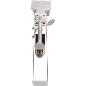 2pcs Drawer Front Installation Clamp Adjustable Aluminum Alloy Effortless U Sg 2pcs Drawer Front Installation Clamp Adjustable Aluminum Alloy Effortless U Sg