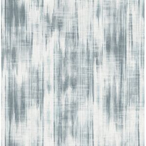 Fd27240_harmony Vertical Painterly Blue Grey Fine Decor Wallpaper Fd27240_harmony Vertical Painterly Blue Grey Fine Decor Wallpaper