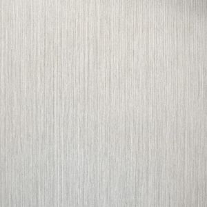Galerie 65051 - Feel Vertical Grain Light Grey Hohenberger Wallpaper Galerie 65051 - Feel Vertical Grain Light Grey Hohenberger Wallpaper