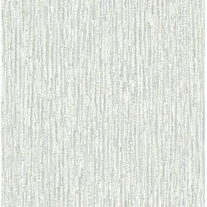 Fd27154_solace Textured Weave Pale Silver White Taupe Fine Decor Wallpaper Fd27154_solace Textured Weave Pale Silver White Taupe Fine Decor Wallpaper
