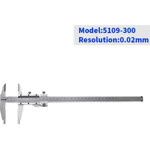 Does Not Apply High Precision 0.02mm Vernier Caliper Stainless Steel Vernier Calipers For Insid Does Not Apply High Precision 0.02mm Vernier Caliper Stainless Steel Vernier Calipers For Insid