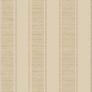 Is33363 - Italian Silks And Damasks Stripe Beige Galerie Wallpaper Is33363 - Italian Silks And Damasks Stripe Beige Galerie Wallpaper