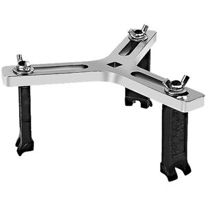 Gasoline Pump Cover Wrench Pump Dismounting Tool Easy To Use Y4q51166 Gasoline Pump Cover Wrench Pump Dismounting Tool Easy To Use Y4q51166