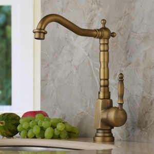 Does Not Apply Brass Single Handle Mixer Tap For Kitchen Sink, Ceramic Cartridge, Swivel Spout Does Not Apply Brass Single Handle Mixer Tap For Kitchen Sink, Ceramic Cartridge, Swivel Spout