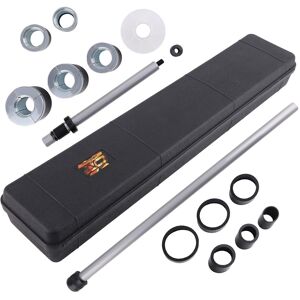 Maxpeedingrods Universal Engine Camshaft Cam Bearing Installation Insert And Removal Tool Set Maxpeedingrods Universal Engine Camshaft Cam Bearing Installation Insert And Removal Tool Set