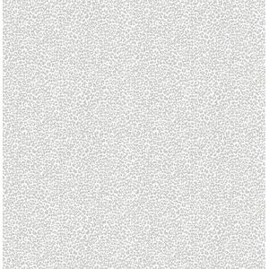 Fd27265_harmony Micro Texture Grey Fine Decor Wallpaper Fd27265_harmony Micro Texture Grey Fine Decor Wallpaper