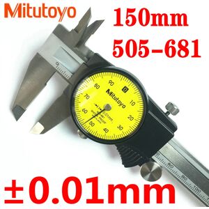 Does Not Apply Japan In/mm Digital Caliper Tools Box 500-196-20 0-150mm,500-197-20 200mm,500-1 Does Not Apply Japan In/mm Digital Caliper Tools Box 500-196-20 0-150mm,500-197-20 200mm,500-1