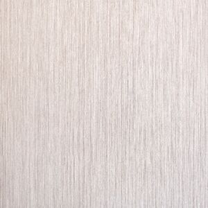 Galerie 65052 - Feel Vertical Grain Rose Hohenberger Wallpaper Galerie 65052 - Feel Vertical Grain Rose Hohenberger Wallpaper