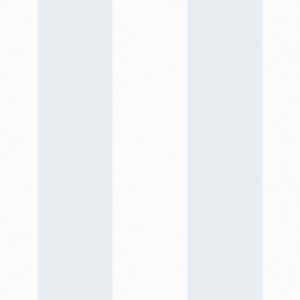 47635 - Heritage Even Stripe Blue Galerie Wallpaper 47635 - Heritage Even Stripe Blue Galerie Wallpaper