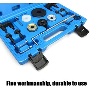√ Ea888 Engine Timing Tool Set Camshaft Alignment Auto Car Repairing Accessory √ Ea888 Engine Timing Tool Set Camshaft Alignment Auto Car Repairing Accessory
