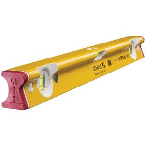 Stabila R-Type Spirit Level 60cm - Level Stabila R-Type Spirit Level 60cm - Level