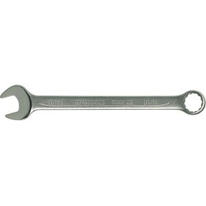 Teng Tools Combination Spanner Af 1-7/8\ Teng Tools Combination Spanner Af 1-7/8\
