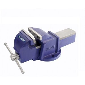 Eclipse Bench Vice Mechanics Vice 3" Emv-1 Vice From Myford Eclipse Bench Vice Mechanics Vice 3" Emv-1 Vice From Myford