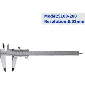 Does Not Apply High Precision 0.02mm Vernier Caliper Stainless Steel Vernier Calipers For Insid Does Not Apply High Precision 0.02mm Vernier Caliper Stainless Steel Vernier Calipers For Insid
