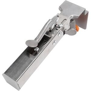 Drawer Front Installation Clamp Space Saving 2pcs Drawer Panel Installation Drawer Front Installation Clamp Space Saving 2pcs Drawer Panel Installation