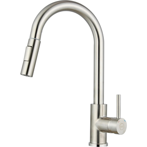 Does Not Apply Kitchen Sink Taps Mixer With Pull Out Spray 360°swivel Single Handle 2 Spray Does Not Apply Kitchen Sink Taps Mixer With Pull Out Spray 360°swivel Single Handle 2 Spray