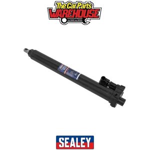 Sealey Spc1000.28 Hydraulic Ram For Spc1000 Sealey Spc1000.28 Hydraulic Ram For Spc1000