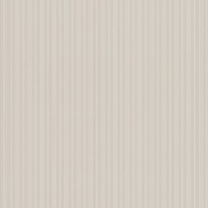 Ci38266 - Classic Silks 4 Stripe Silver Grey Galerie Wallpaper Ci38266 - Classic Silks 4 Stripe Silver Grey Galerie Wallpaper
